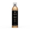 RUSSIAN AMBER IMPERIAL DRY SHAMPOO - 34260